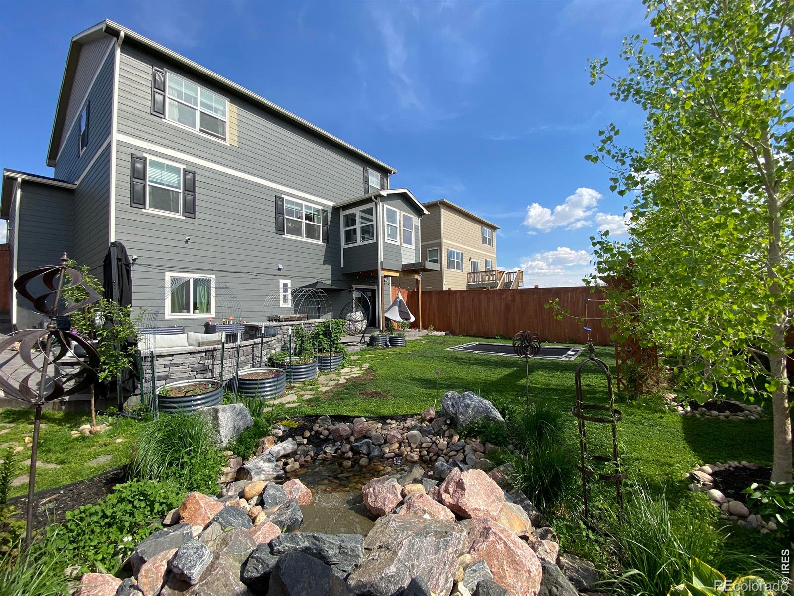 4403 Garnet Way Longmont CO 80504