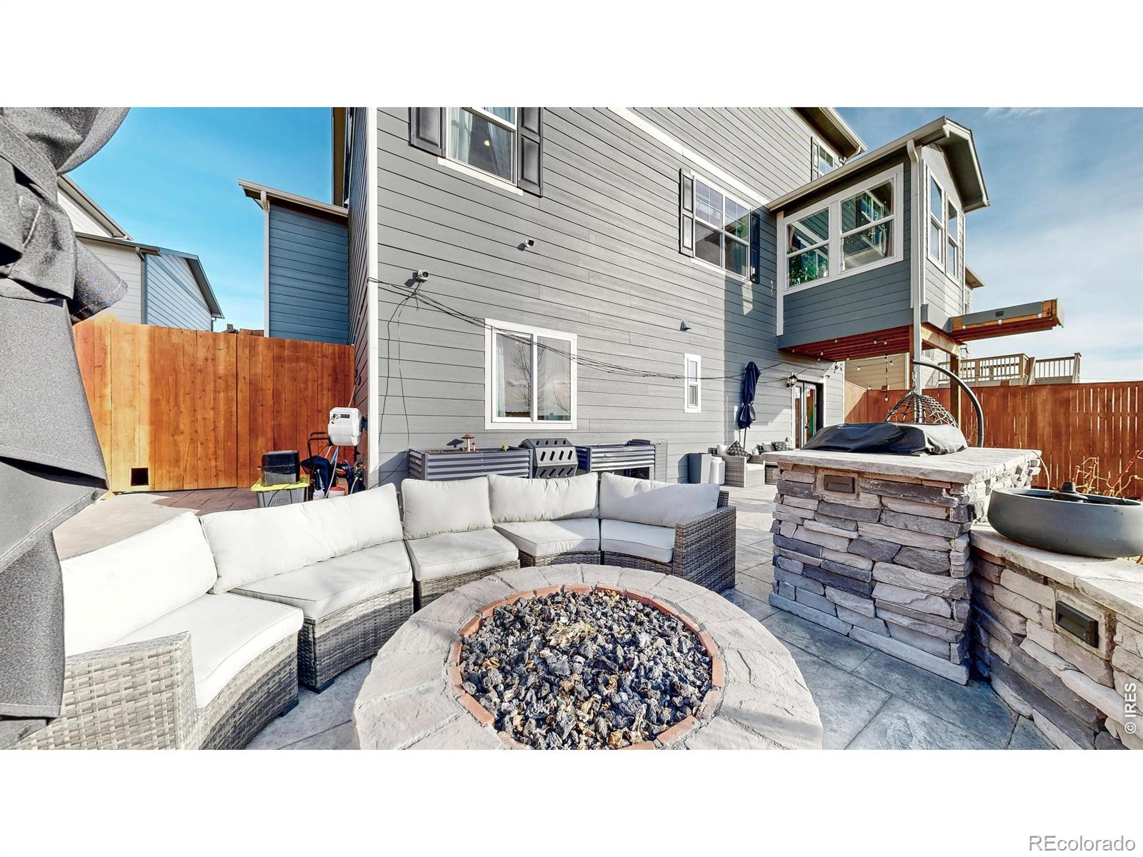 4403 Garnet Way Longmont CO 80504