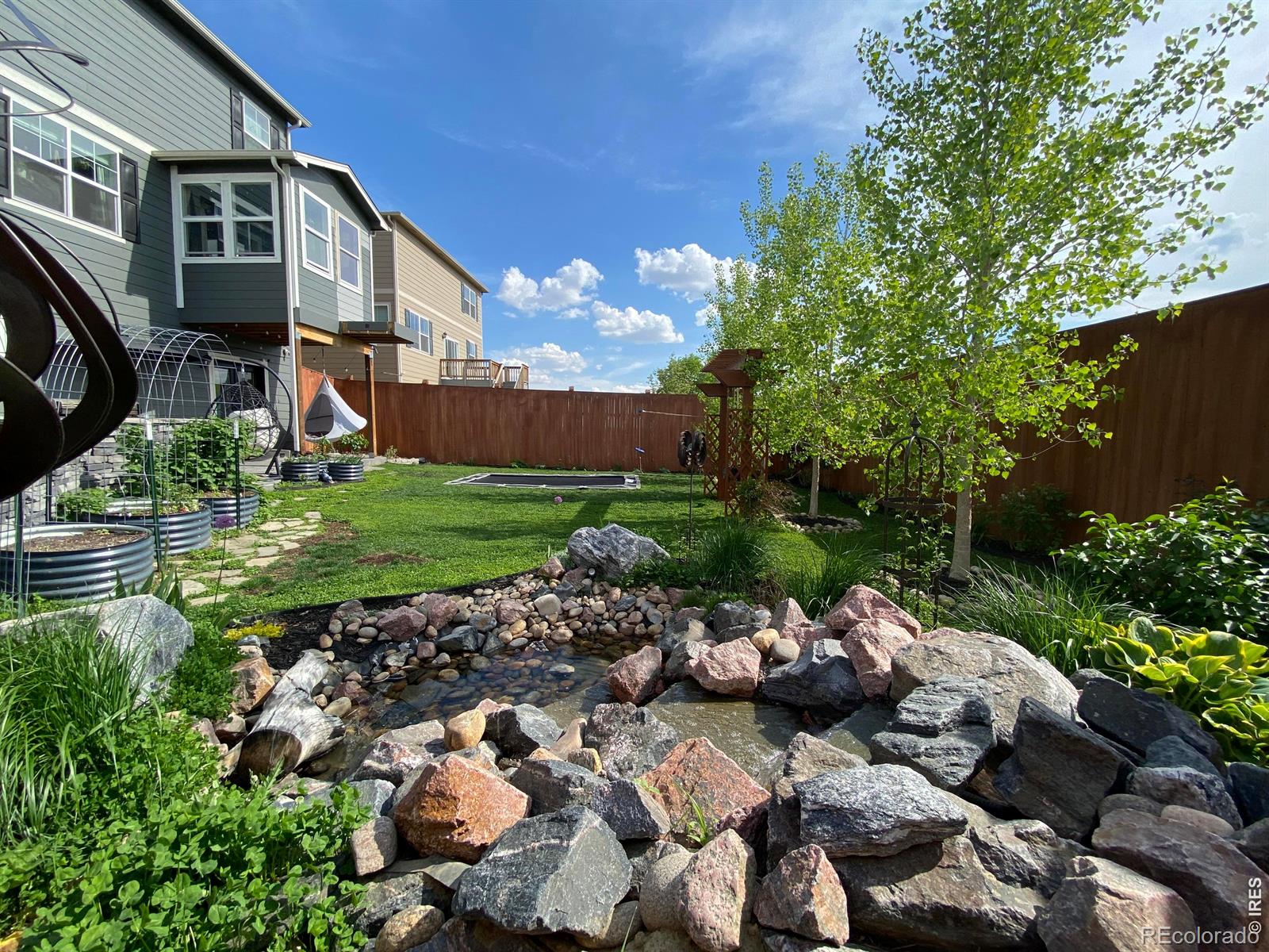 4403 Garnet Way Longmont CO 80504