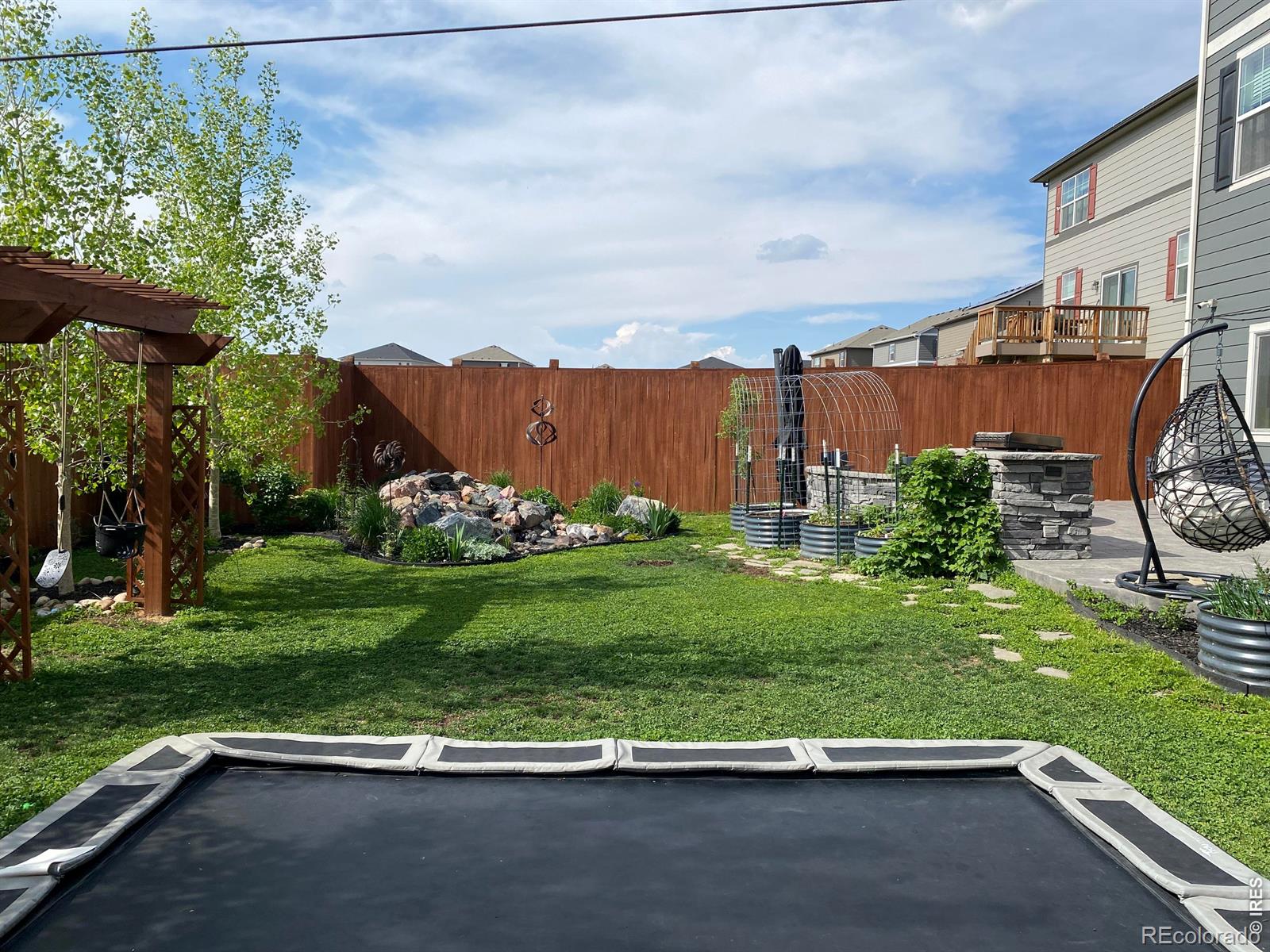 4403 Garnet Way Longmont CO 80504