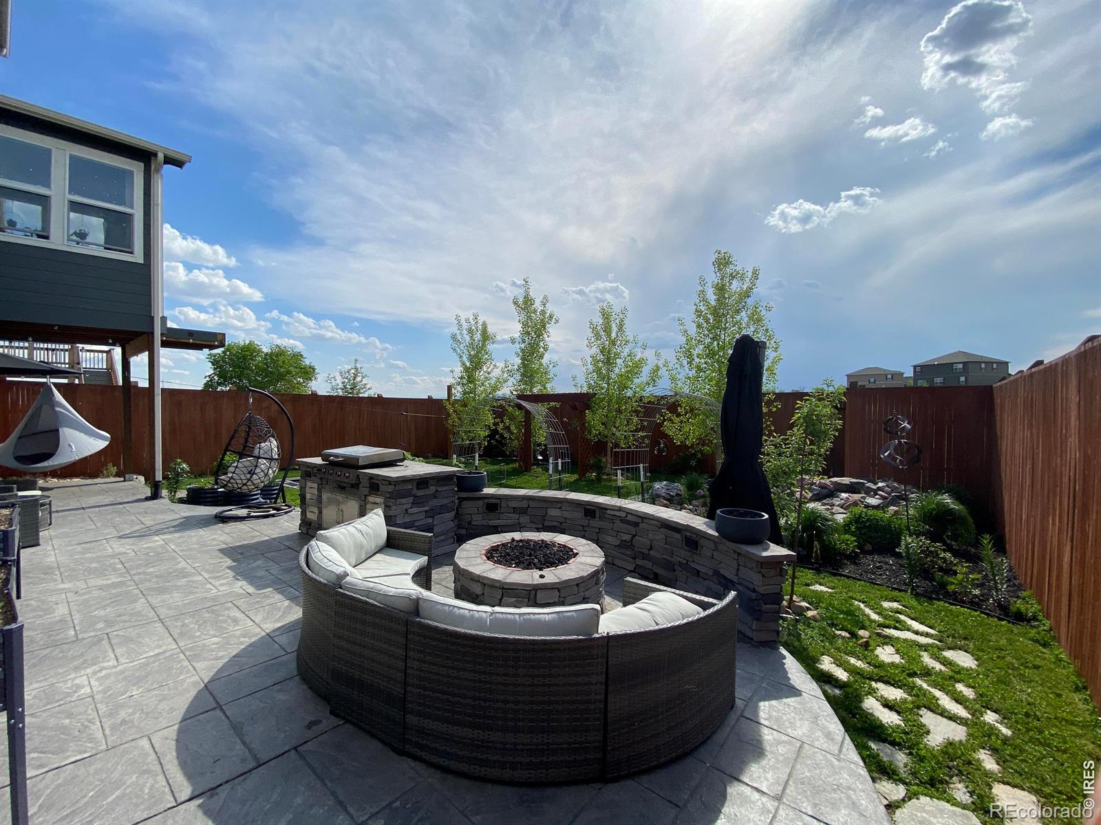 4403 Garnet Way Longmont CO 80504