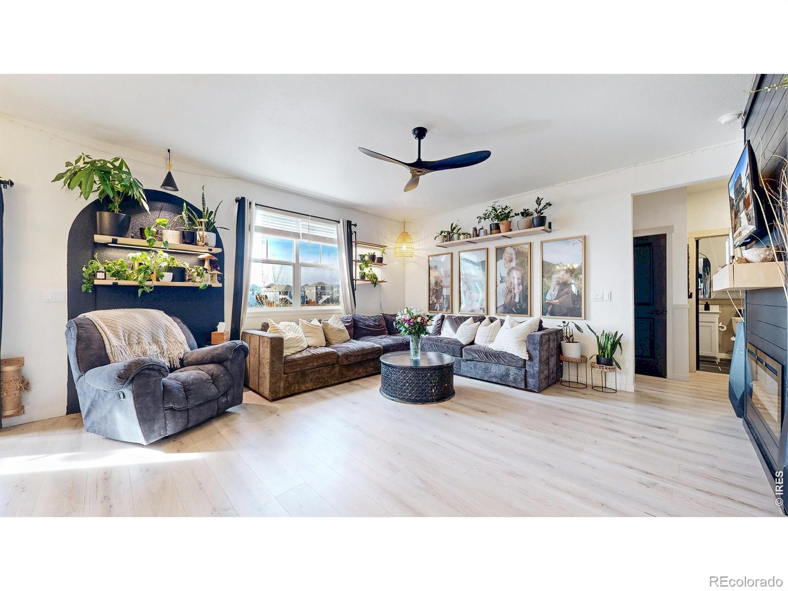 4403 Garnet Way Longmont CO 80504