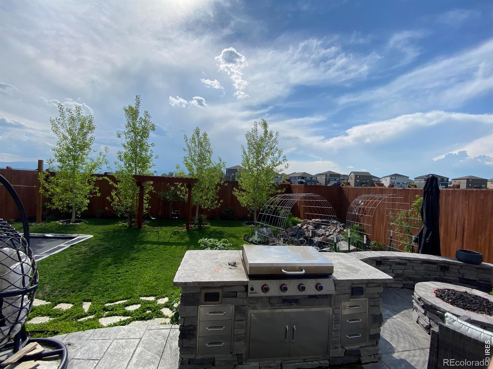 4403 Garnet Way Longmont CO 80504