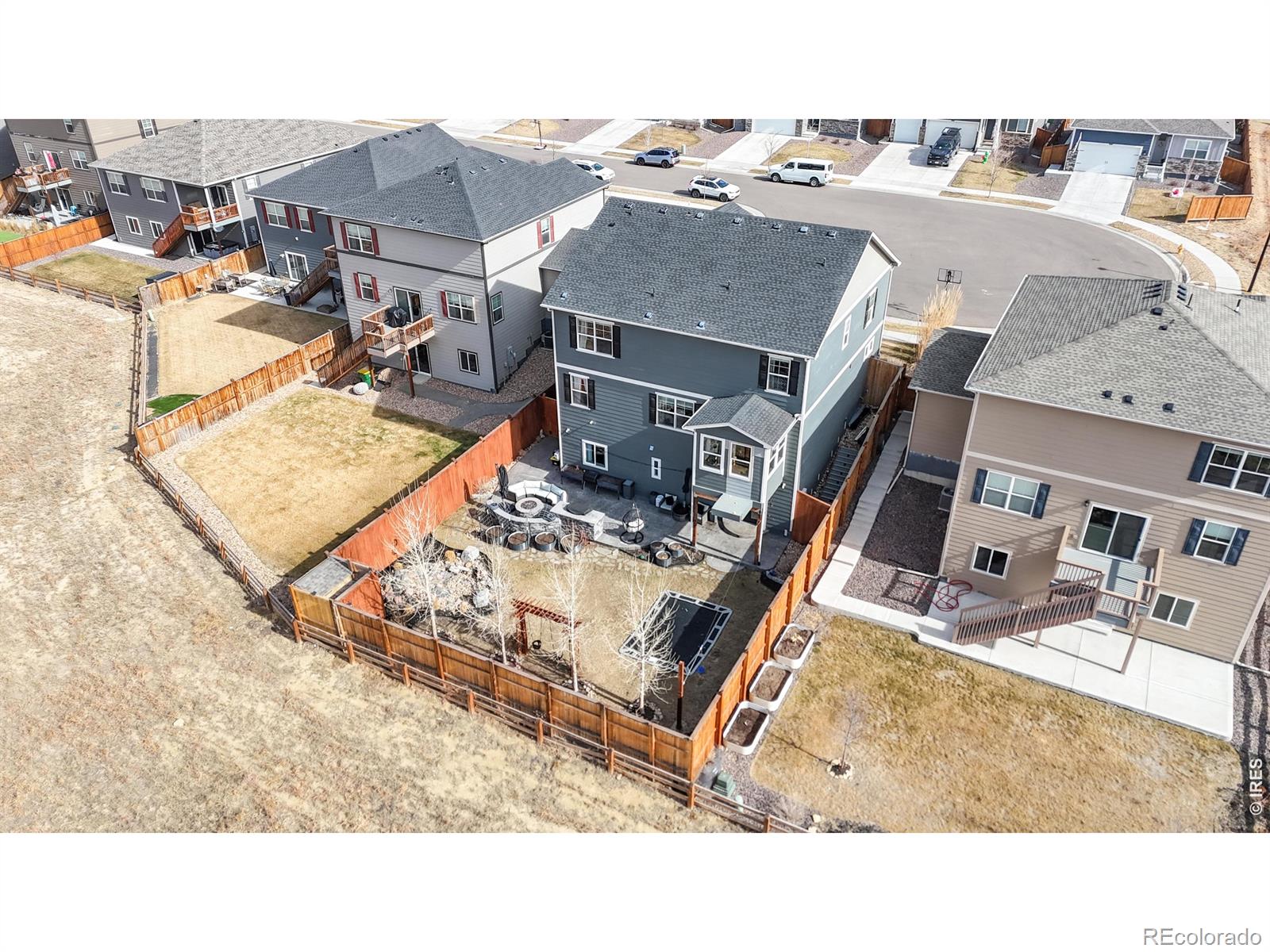 4403 Garnet Way Longmont CO 80504