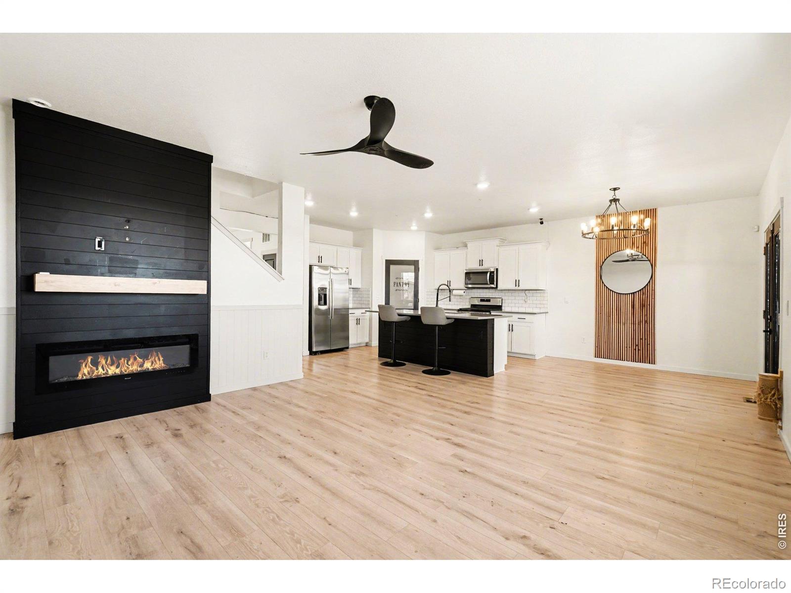 4403 Garnet Way Longmont CO 80504