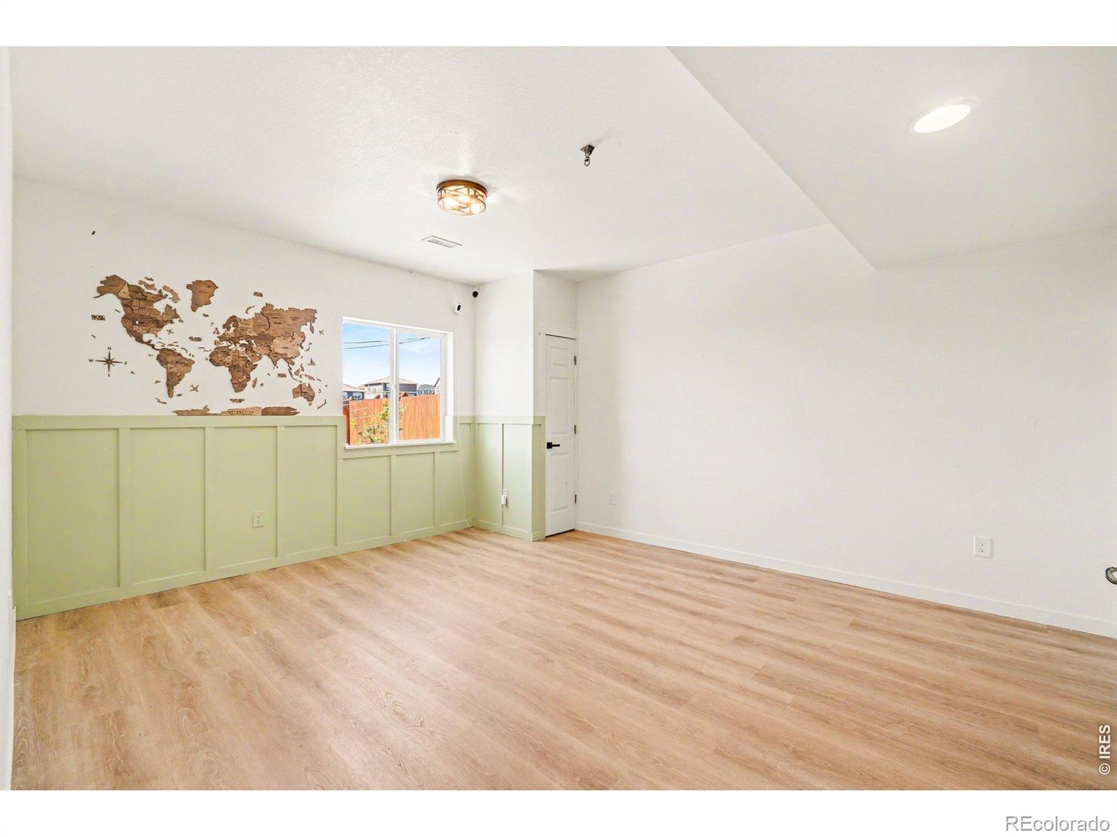 4403 Garnet Way Longmont CO 80504