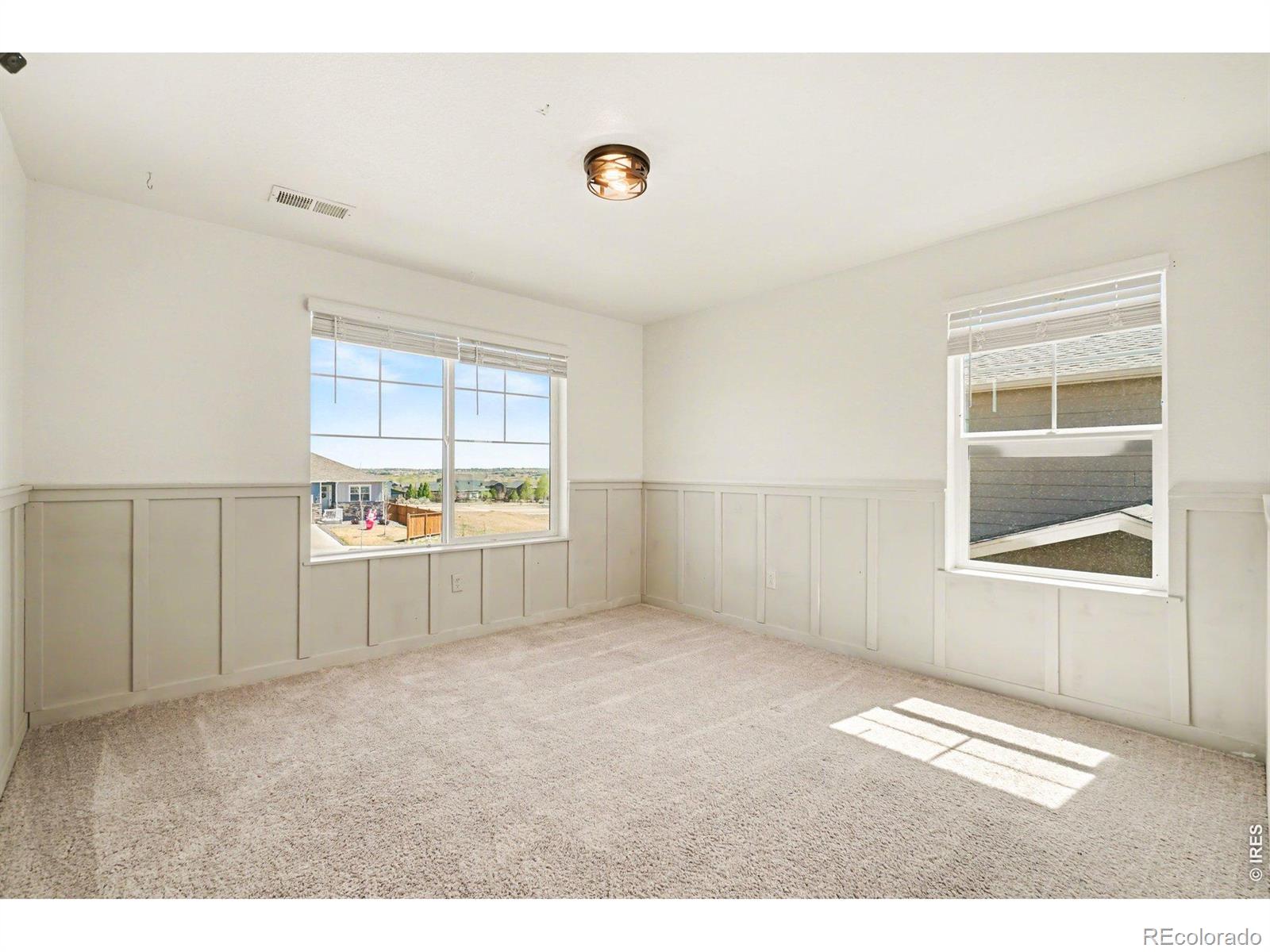4403 Garnet Way Longmont CO 80504
