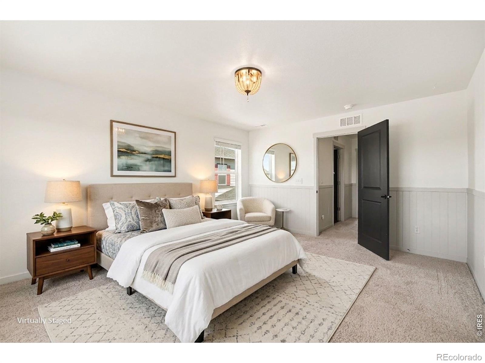 4403 Garnet Way Longmont CO 80504