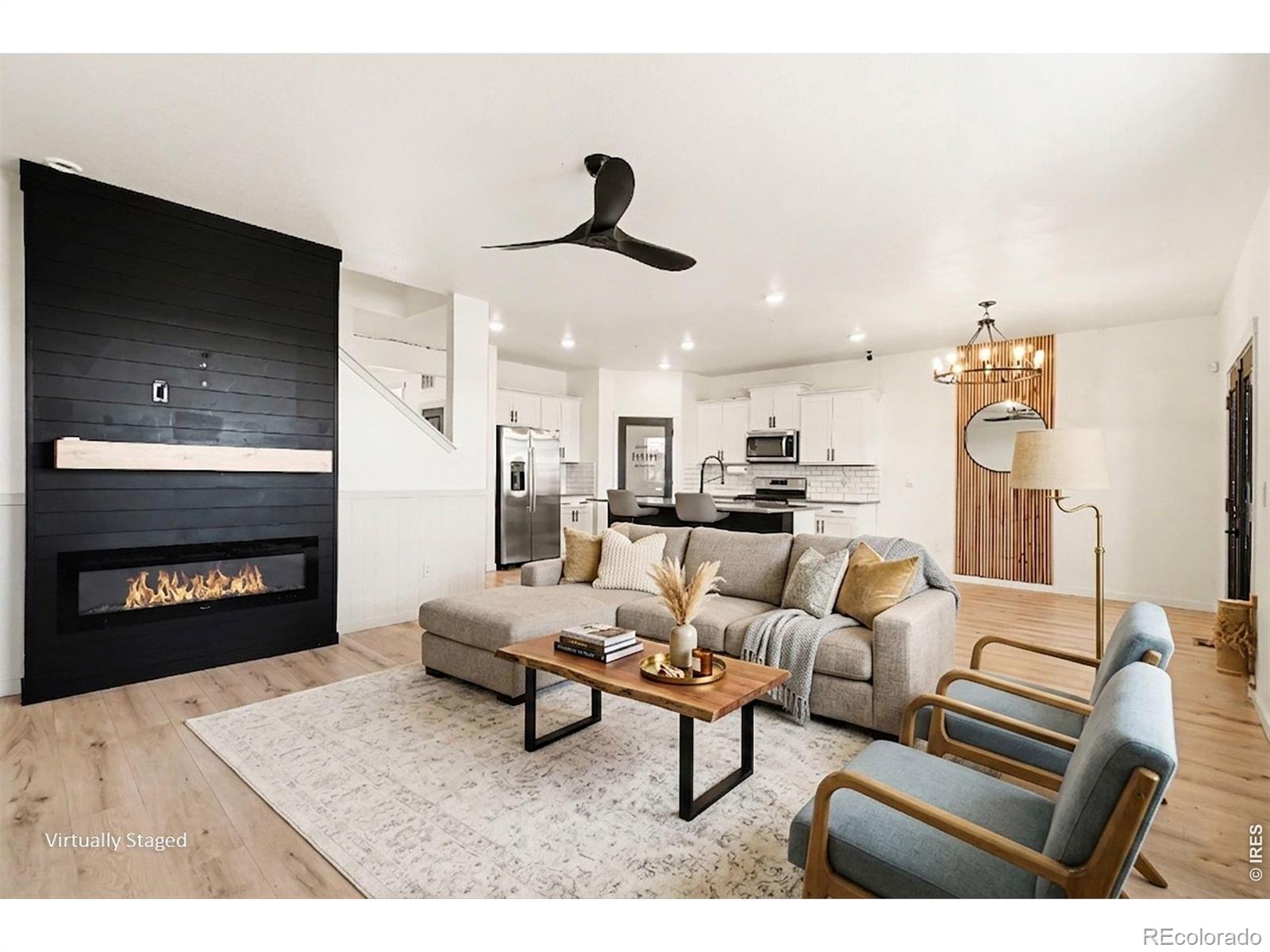 4403 Garnet Way Longmont CO 80504
