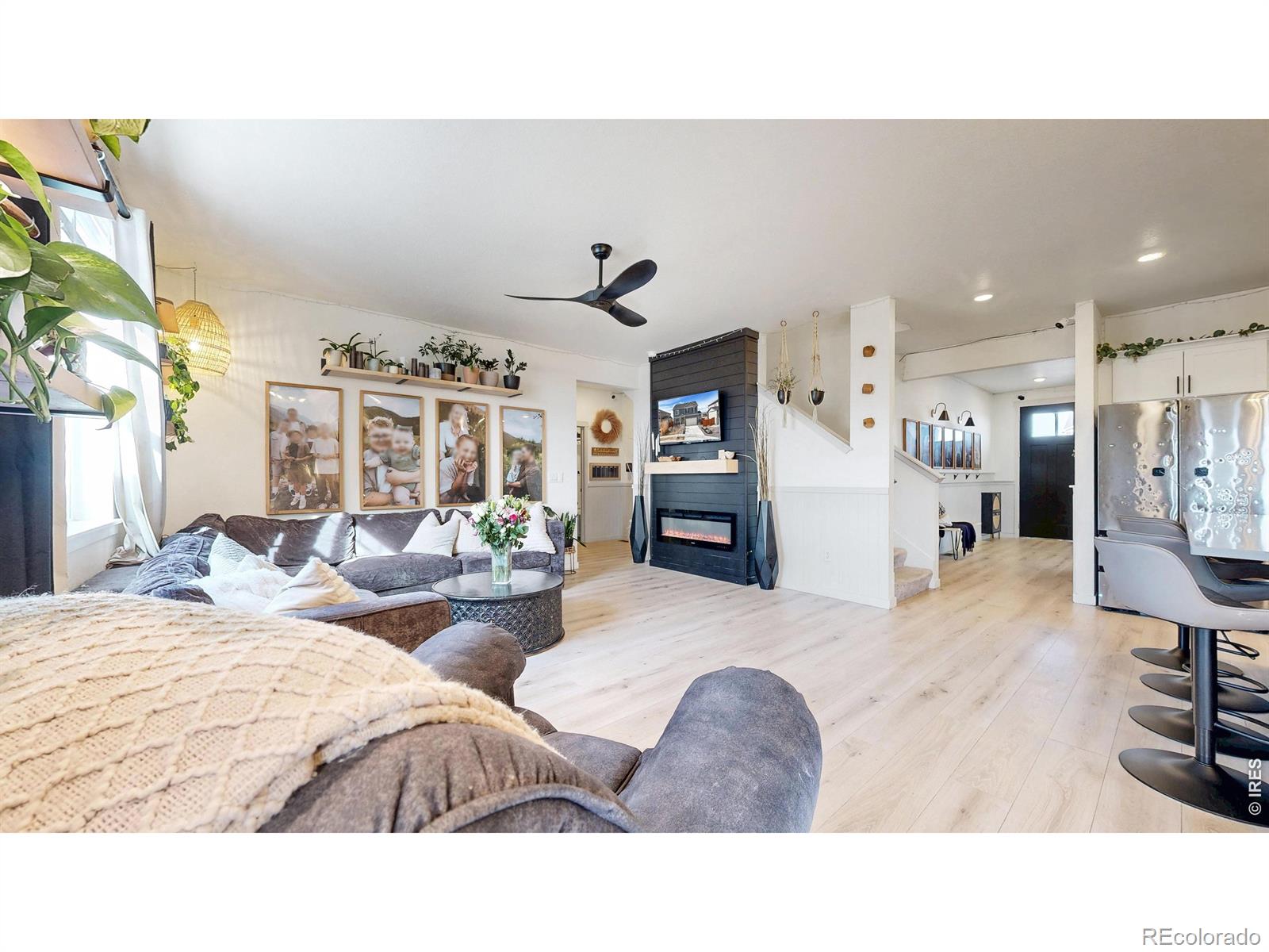 4403 Garnet Way Longmont CO 80504