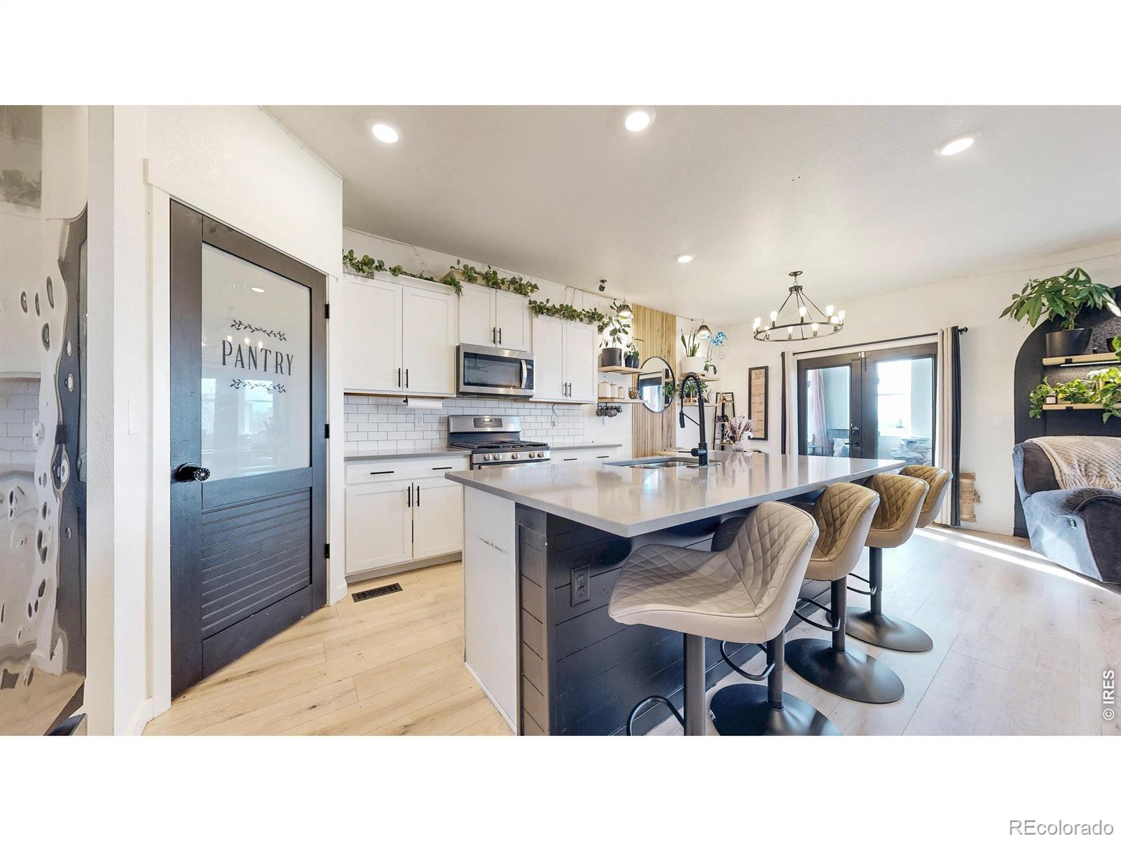 4403 Garnet Way Longmont CO 80504
