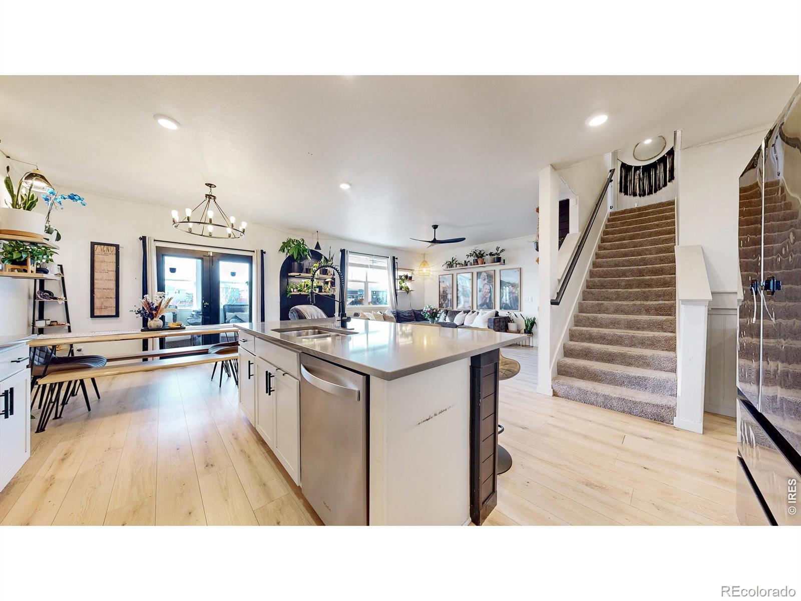 4403 Garnet Way Longmont CO 80504