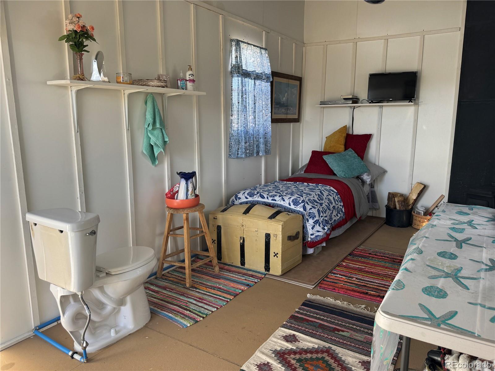 2347 Music Mountain Drive Westcliffe CO 81252