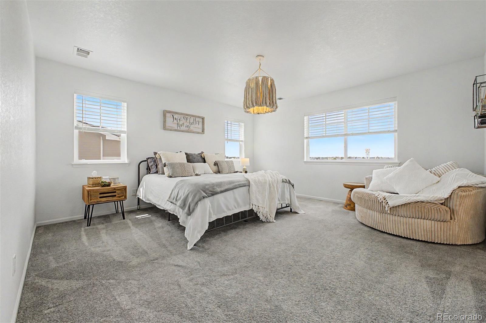3845 Eaton Park Street Aurora CO 80019