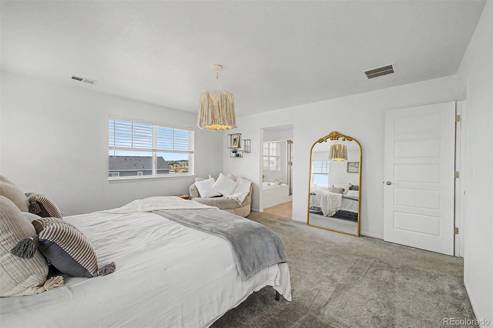 3845 Eaton Park Street Aurora CO 80019