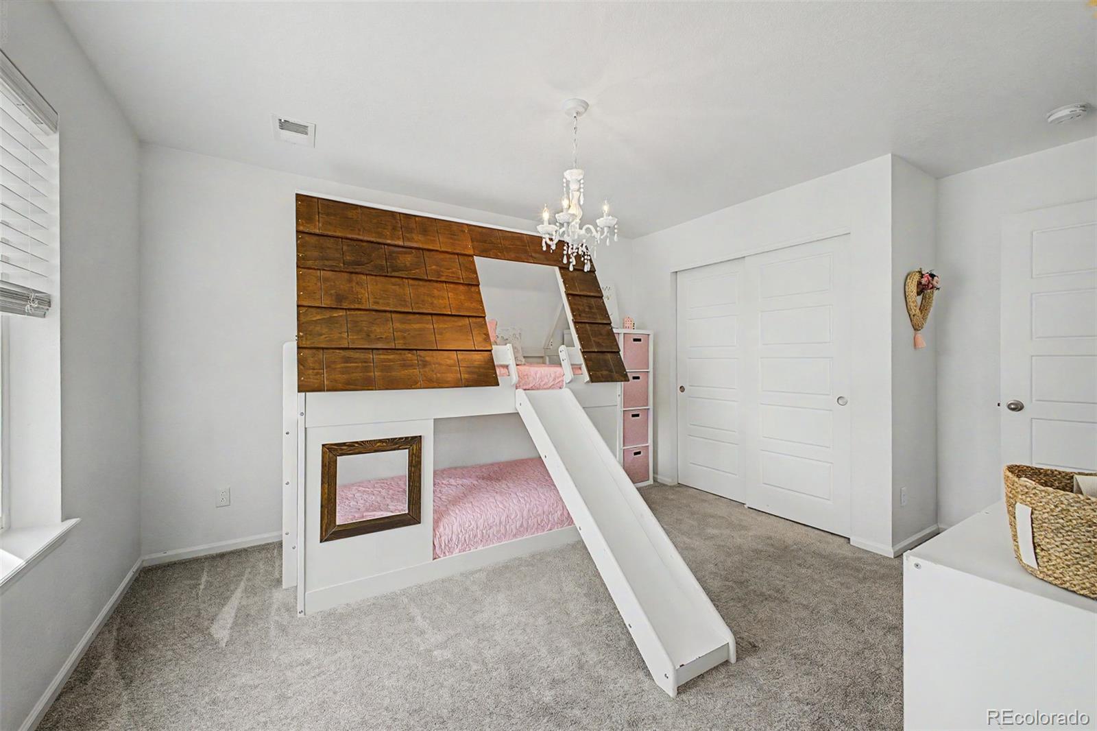 3845 Eaton Park Street Aurora CO 80019