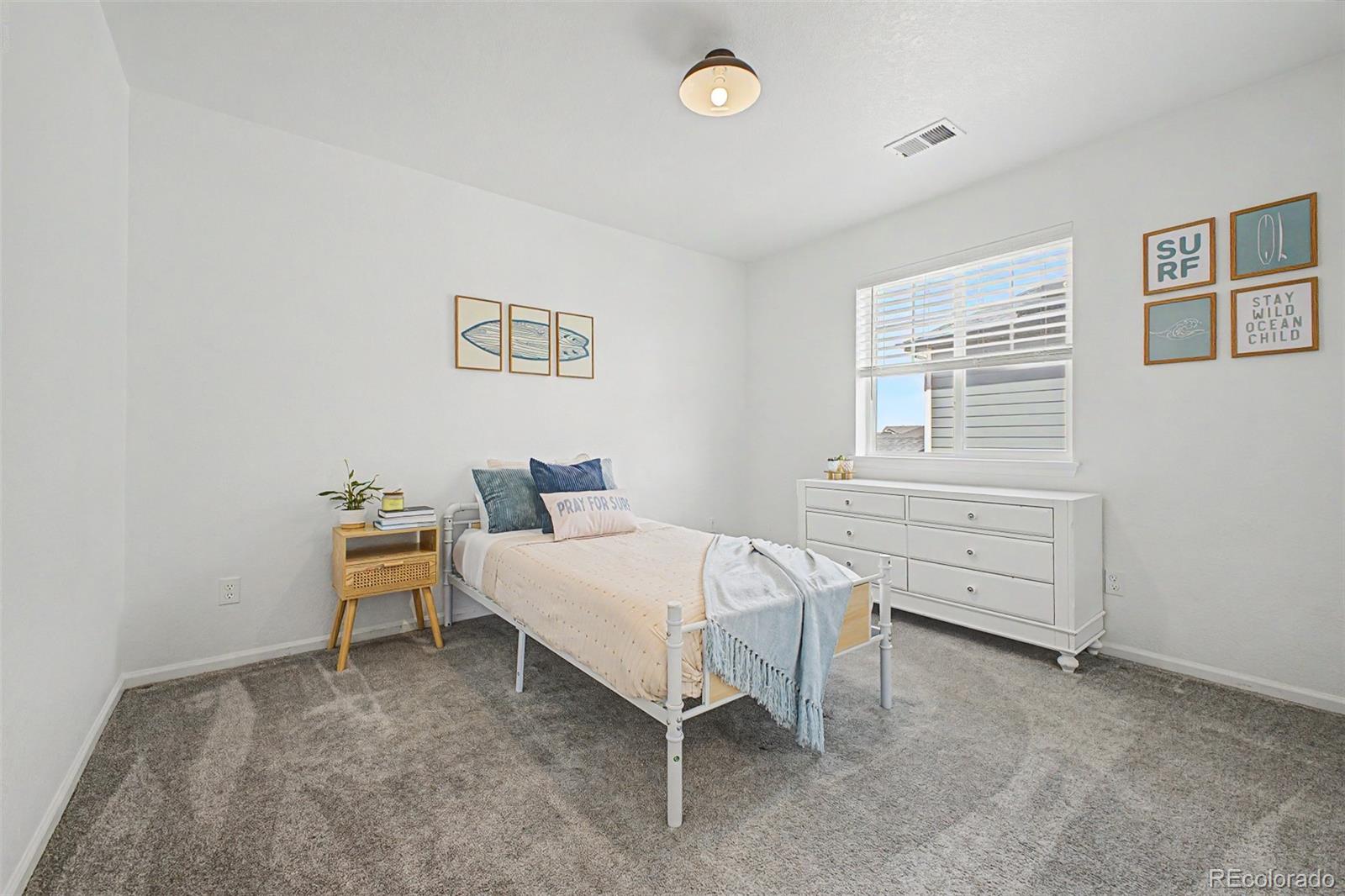 3845 Eaton Park Street Aurora CO 80019