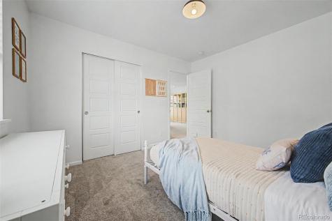 3845 Eaton Park Street Aurora CO 80019