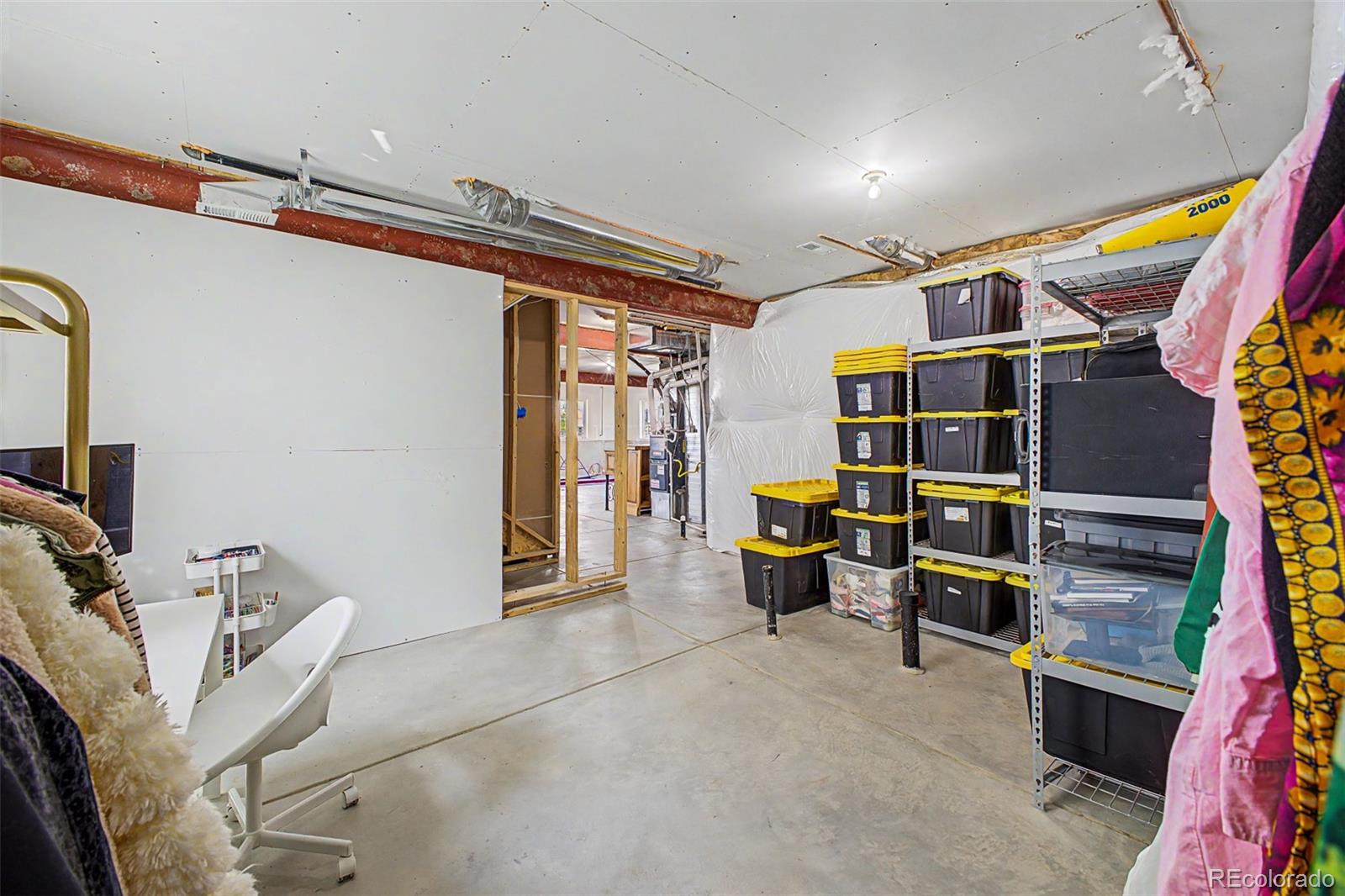 3845 Eaton Park Street Aurora CO 80019