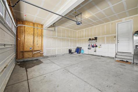 3845 Eaton Park Street Aurora CO 80019