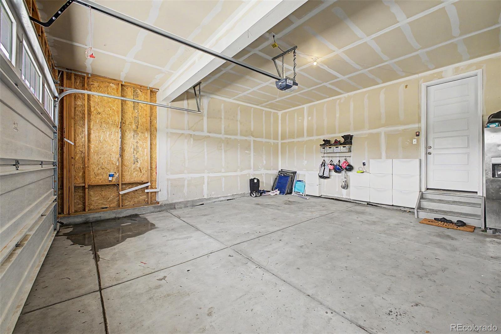 3845 Eaton Park Street Aurora CO 80019