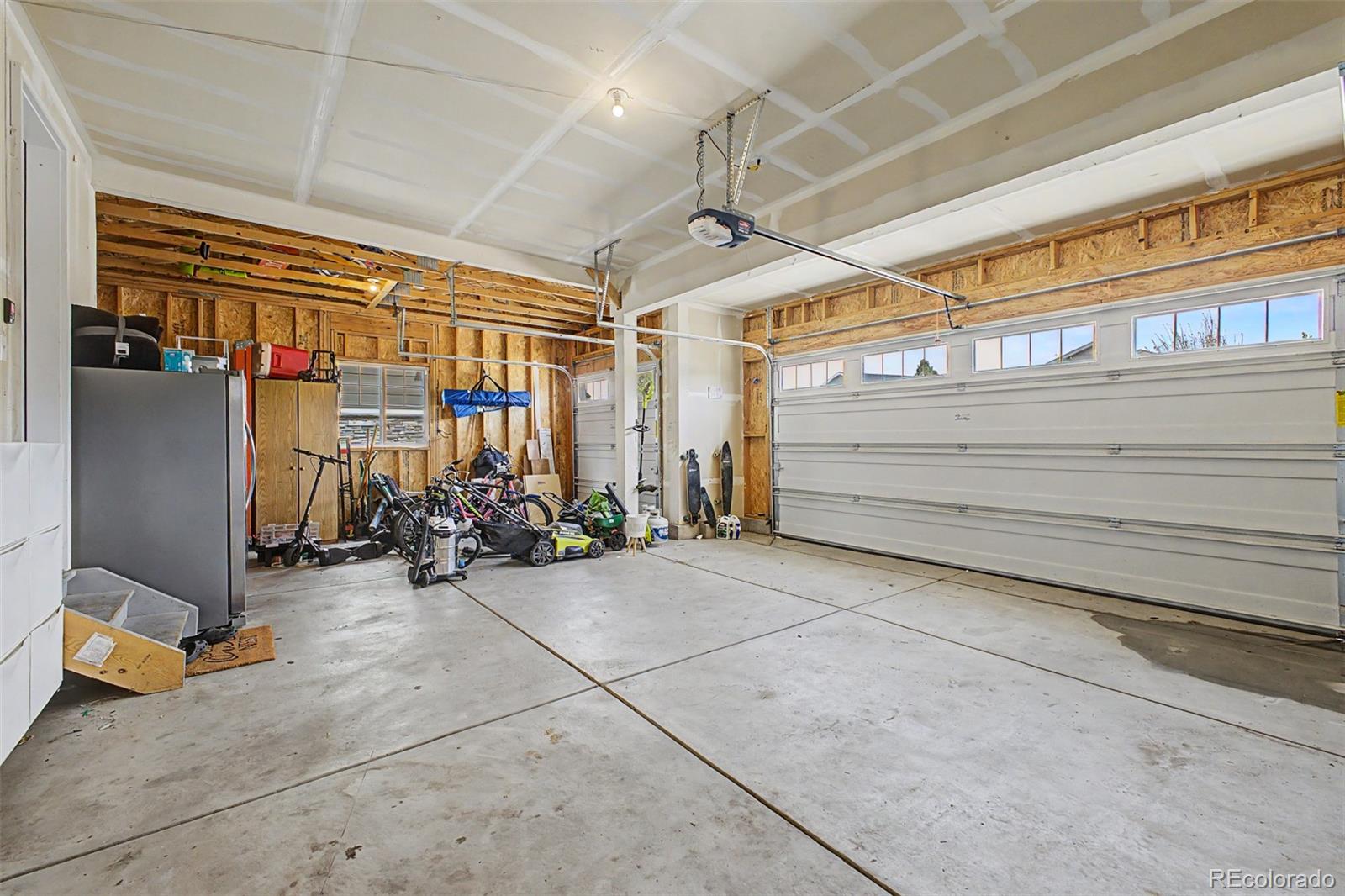 3845 Eaton Park Street Aurora CO 80019