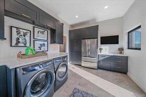 4125 Aspen Lane Evergreen CO 80439