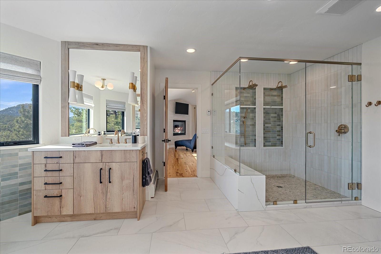 4125 Aspen Lane Evergreen CO 80439