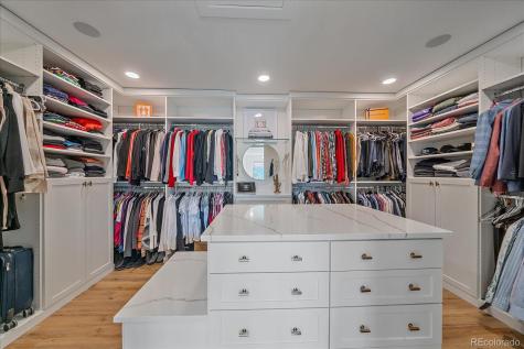 4125 Aspen Lane Evergreen CO 80439