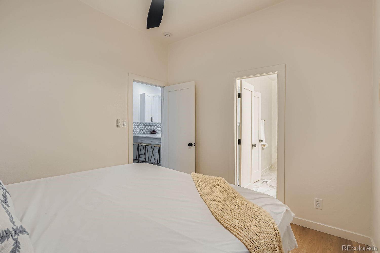 2423 Glenarm Place Denver CO 80205