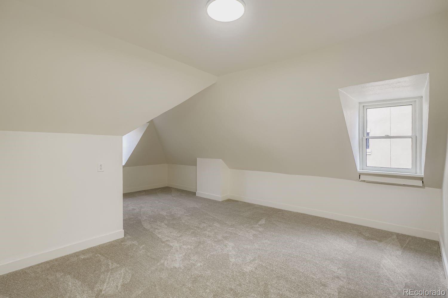 2423 Glenarm Place Denver CO 80205
