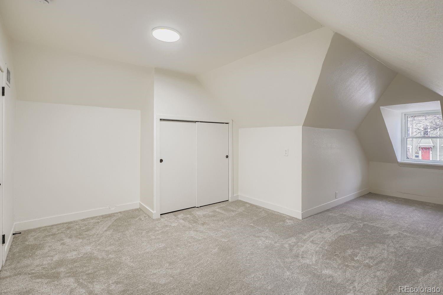 2423 Glenarm Place Denver CO 80205
