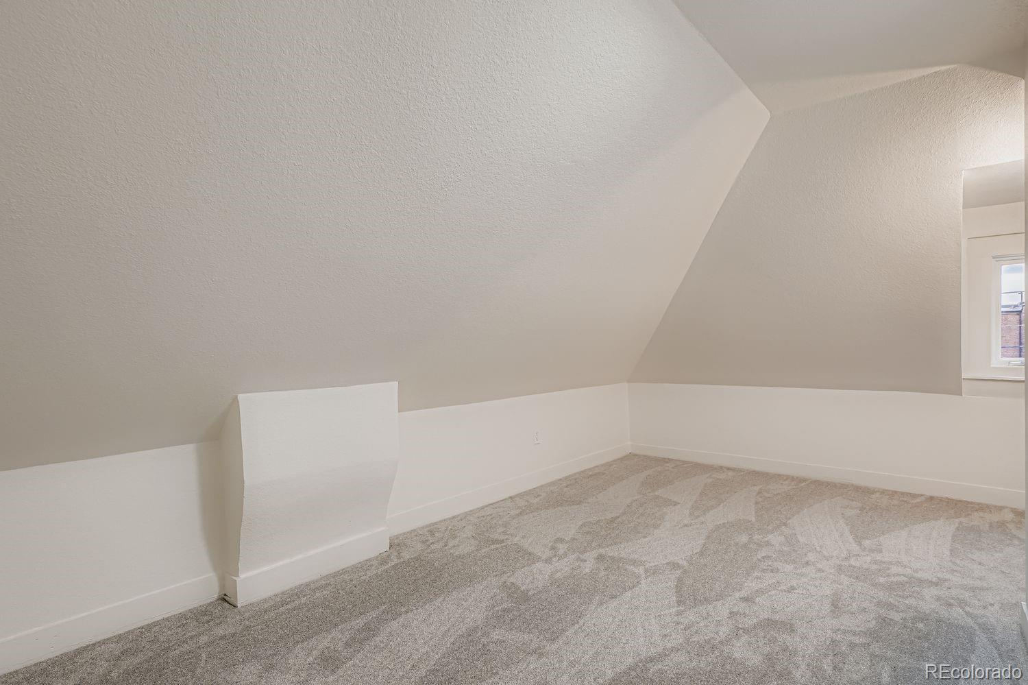 2423 Glenarm Place Denver CO 80205