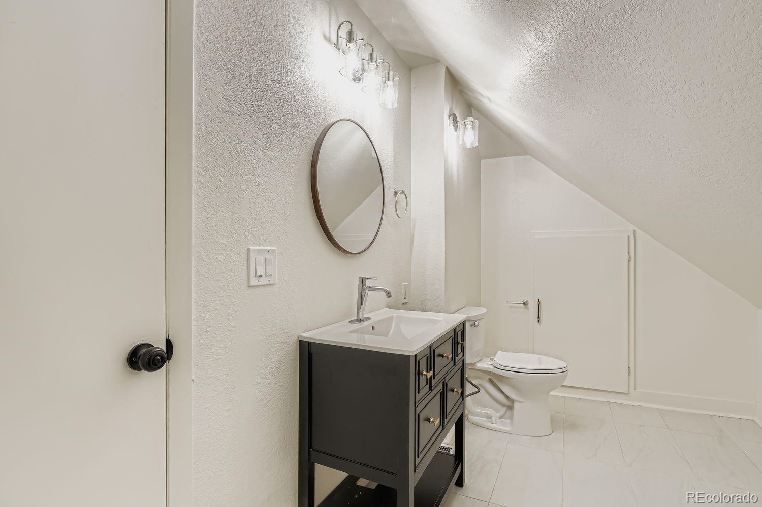 2423 Glenarm Place Denver CO 80205