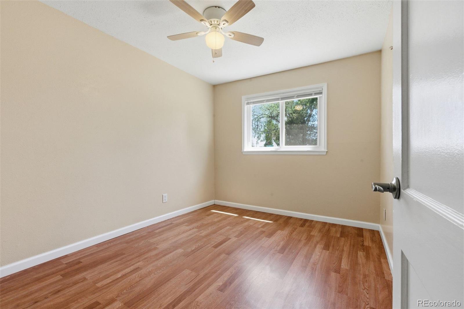 1297 Worchester Street Aurora CO 80011