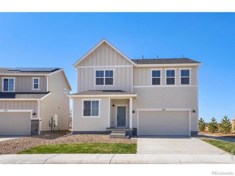 678 Noola Street Windsor CO 80550