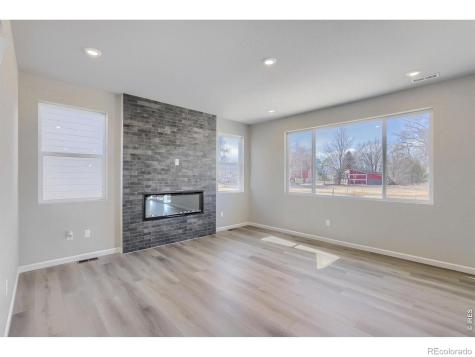 678 Noola Street Windsor CO 80550