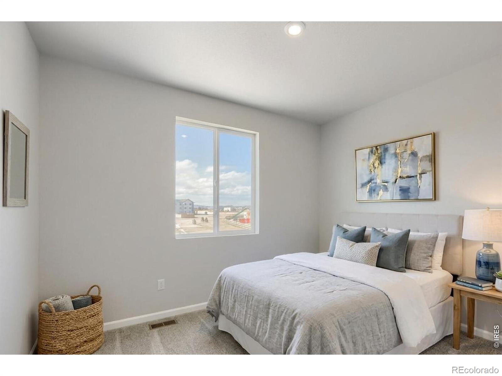 678 Noola Street Windsor CO 80550