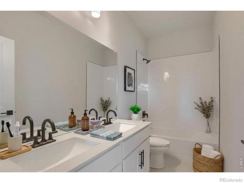 678 Noola Street Windsor CO 80550