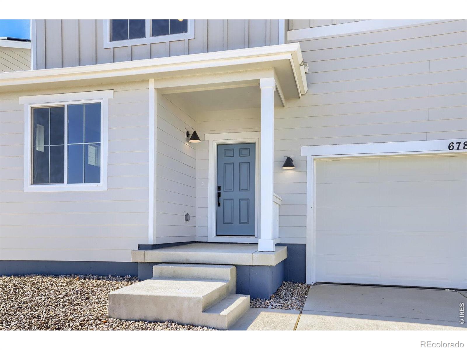 678 Noola Street Windsor CO 80550