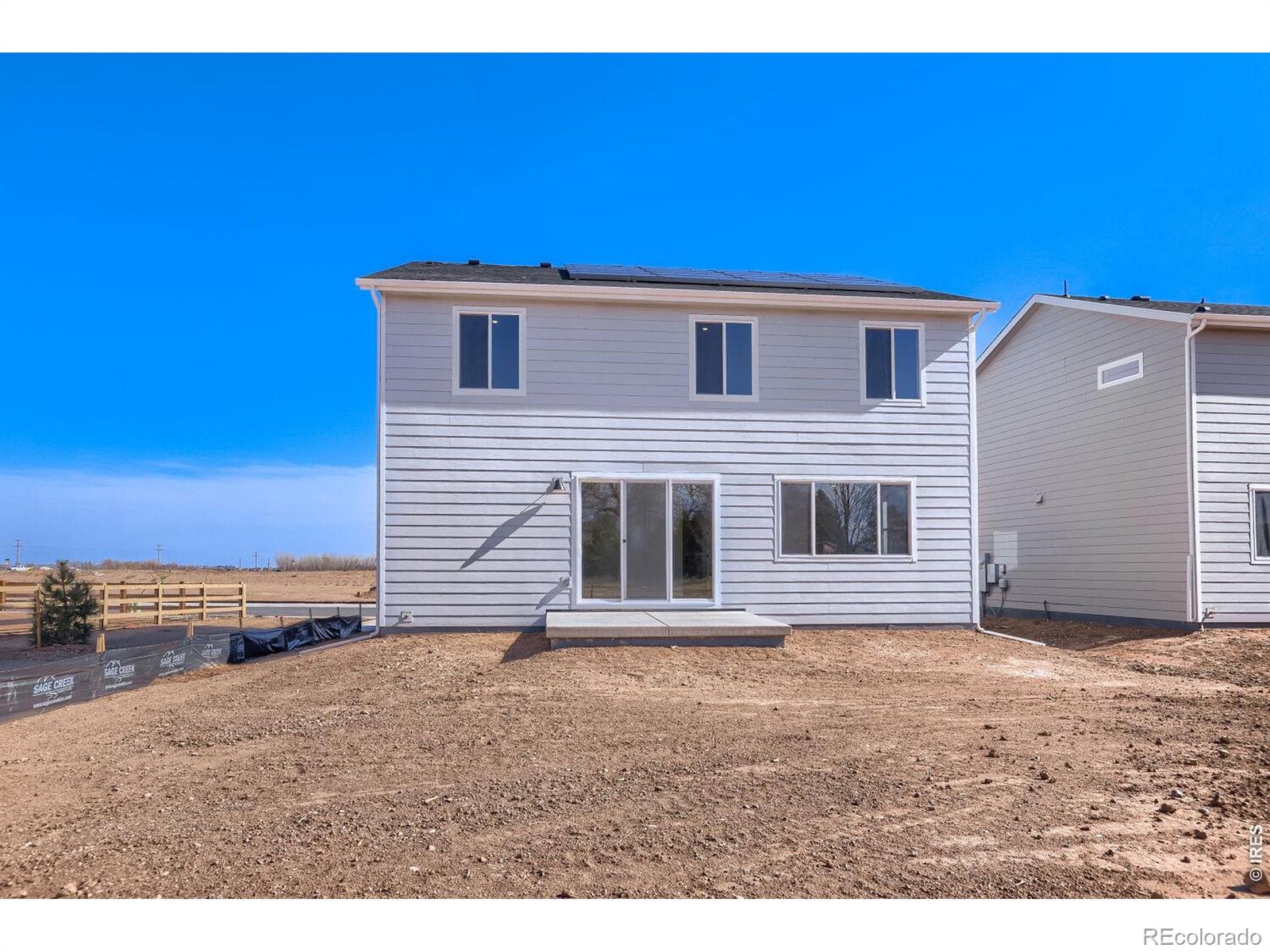 678 Noola Street Windsor CO 80550