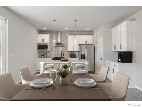 678 Noola Street Windsor CO 80550