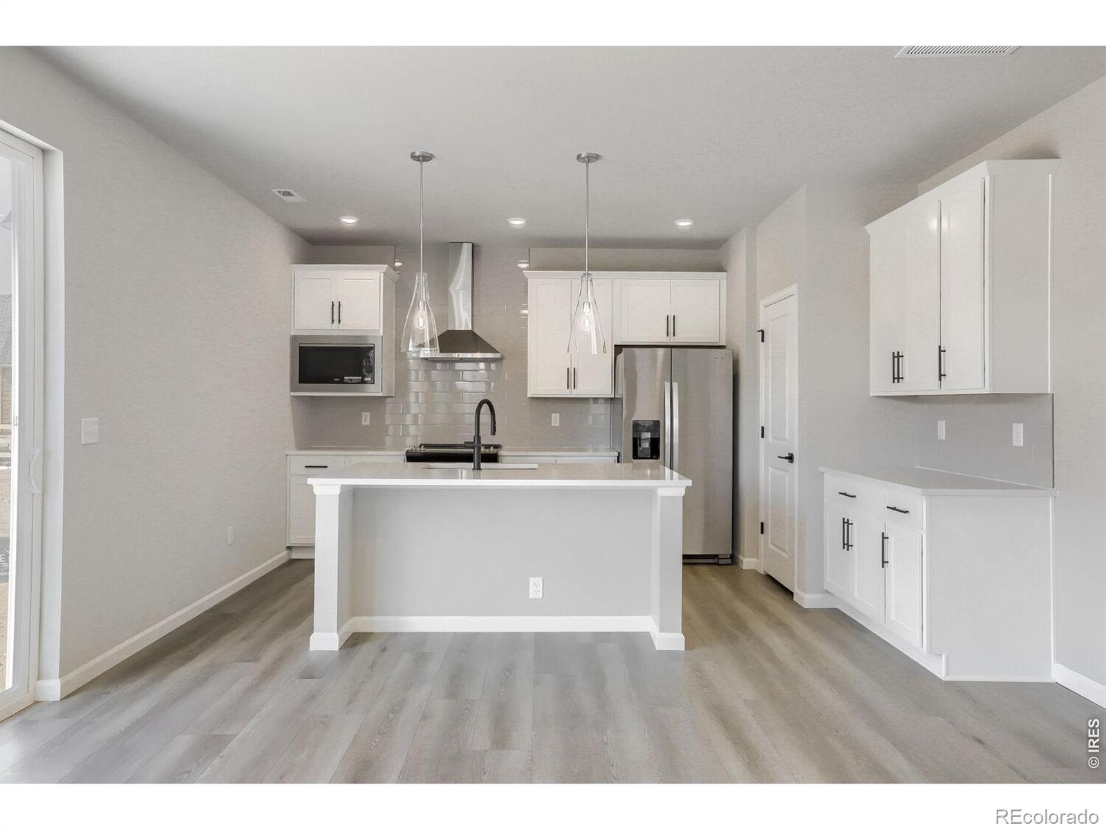 678 Noola Street Windsor CO 80550