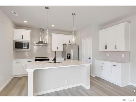 678 Noola Street Windsor CO 80550