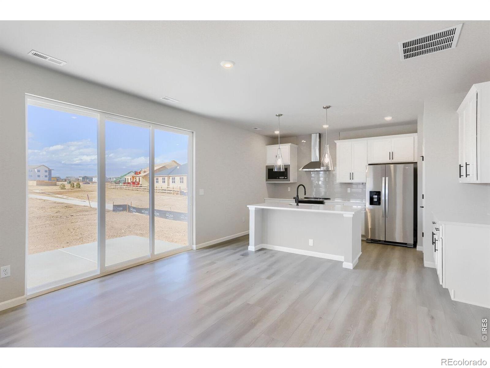 678 Noola Street Windsor CO 80550