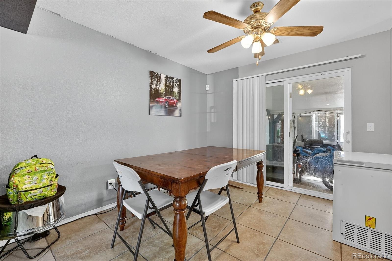 15852 E 48th Place Denver CO 80239