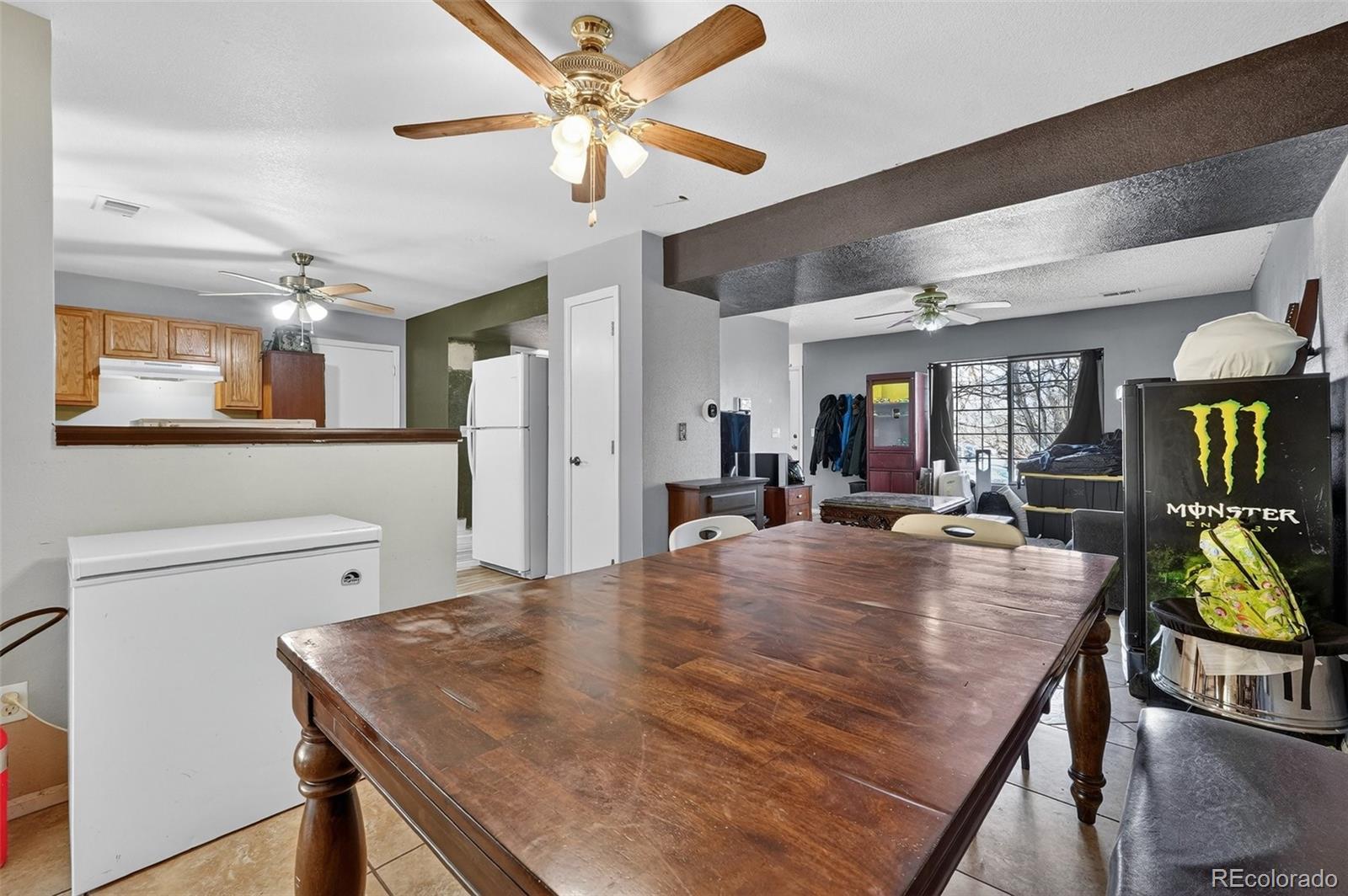 15852 E 48th Place Denver CO 80239