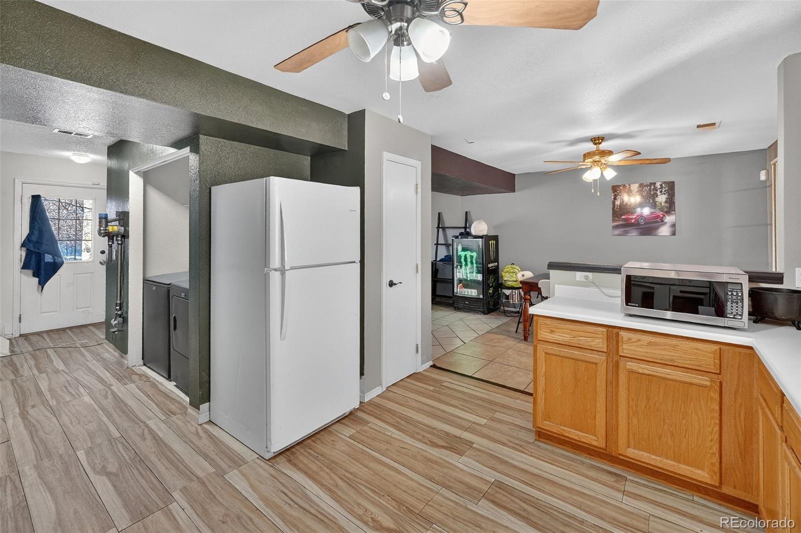 15852 E 48th Place Denver CO 80239