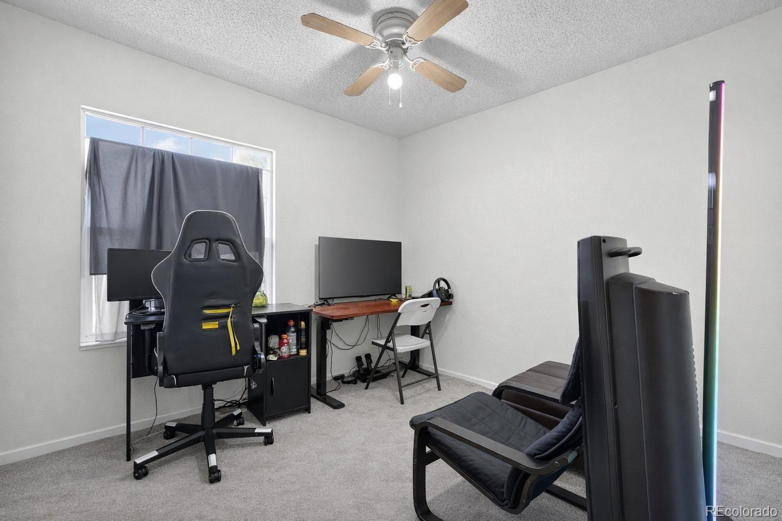 15852 E 48th Place Denver CO 80239