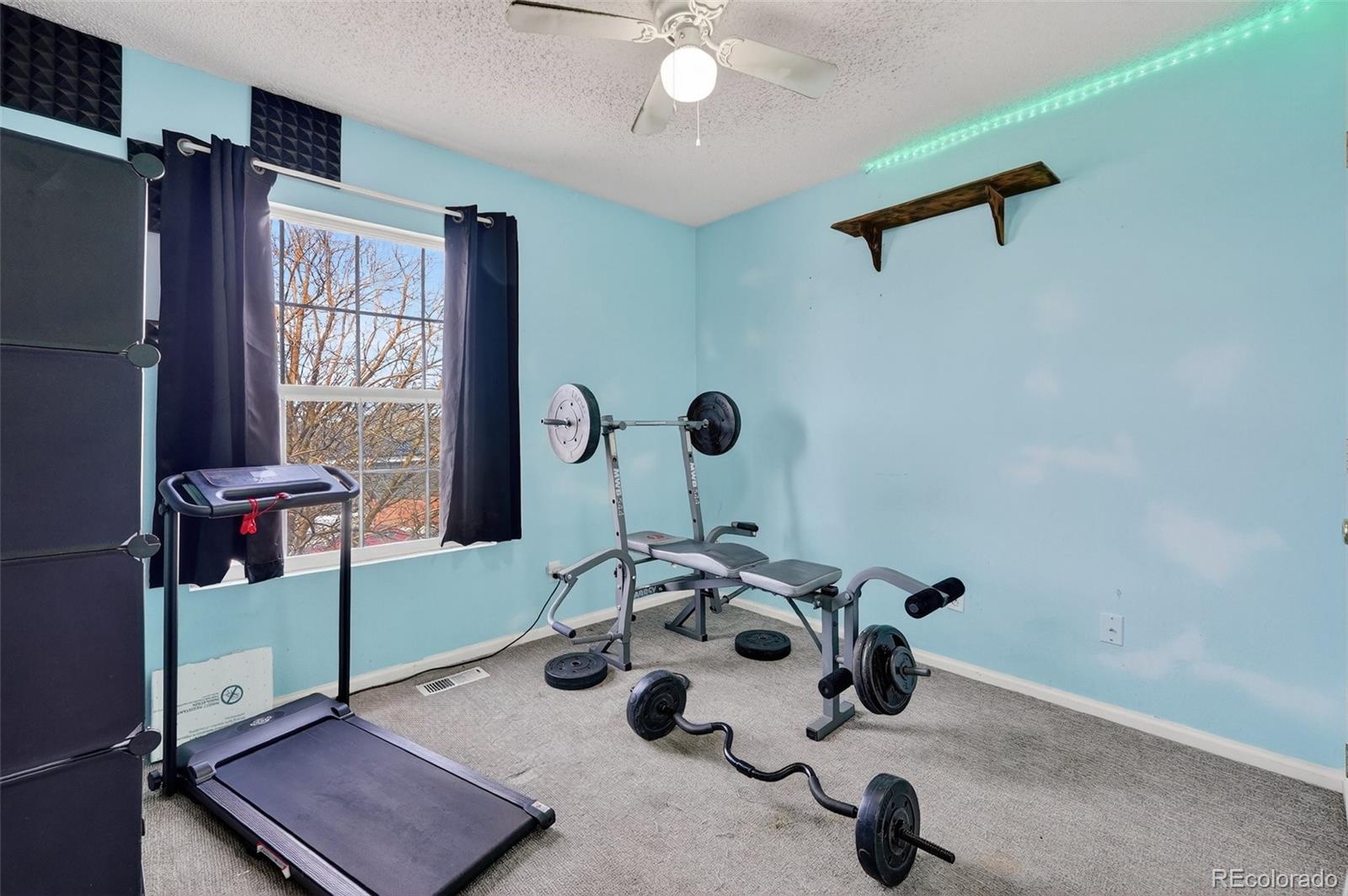 15852 E 48th Place Denver CO 80239